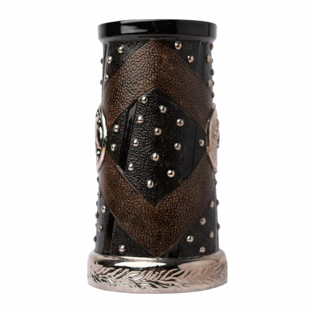 Krug The Witcher - The Witcher - Tassen
