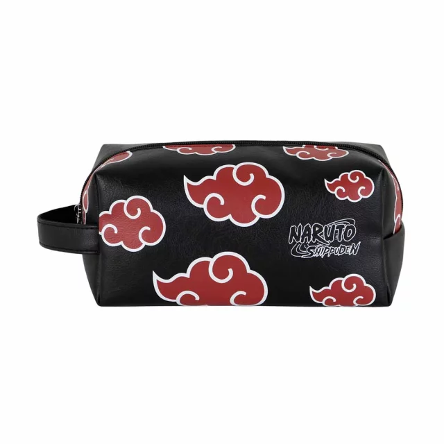 Kosmetiktasche Naruto - Akatsuki - Manga