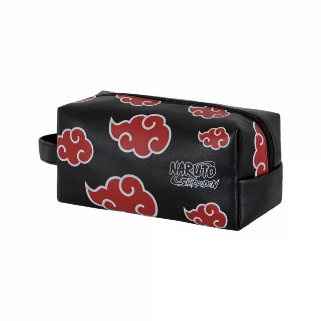Kosmetiktasche Naruto - Akatsuki - Anime