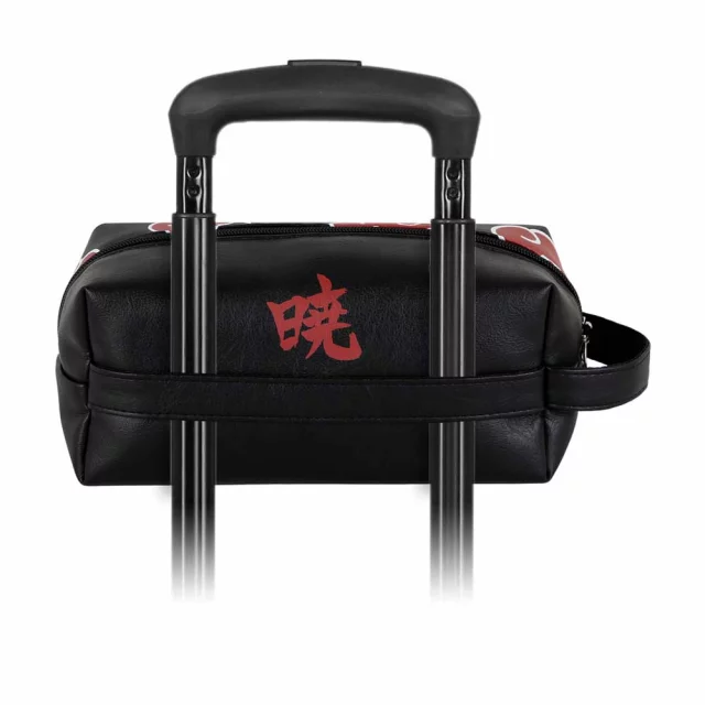 Kosmetiktasche Naruto - Akatsuki - Manga