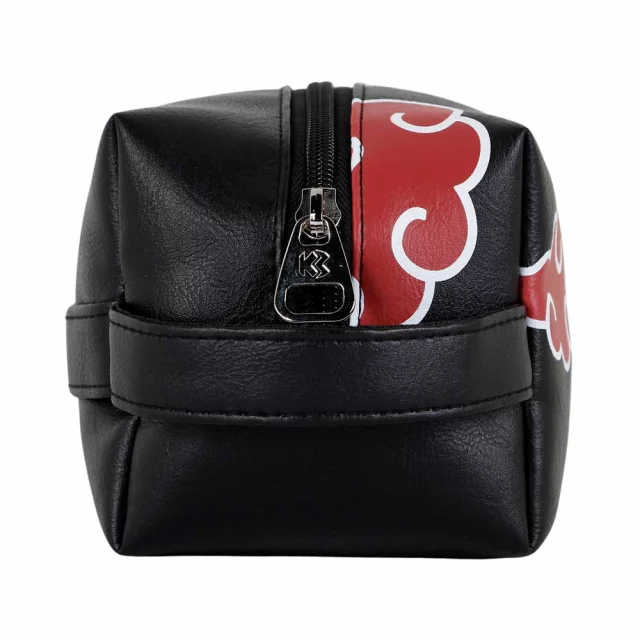 Kosmetiktasche Naruto - Akatsuki - Anime