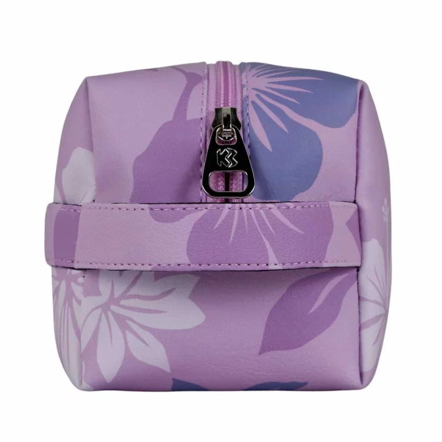 Kosmetiktasche Lilo & Stitch - Stitch & Angel