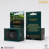 Würfel The Hobbit - Umbral D20 - Würfel
