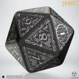 Würfel The Hobbit - Umbral D20 - Lord of the Rings