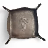 Kostky Kingdom Come: Deliverance - Farkle hrací kostky s kalíškem dupl