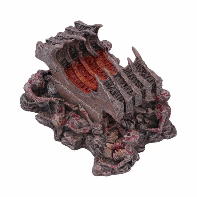 Box Diablo IV - Helltide Chest Box (Nemesis Now) - Figuren