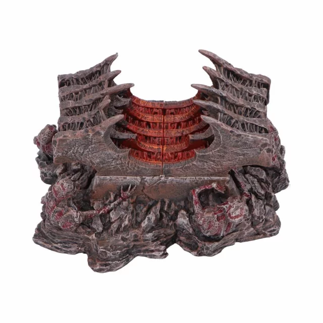 Box Diablo IV - Helltide Chest Box (Nemesis Now) - Nemesis Now 