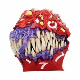 Box Dungeons & Dragons - D20 Mimic Box (Nemesis Now) - Nemesis Now