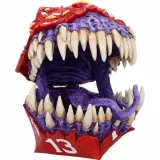 Box Dungeons & Dragons - D20 Mimic Box (Nemesis Now) - Nemesis Now