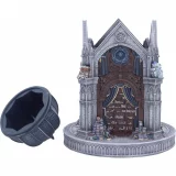 Box Elden Ring - Academy of Raya Lucaria Collector’s Edition Box (Nemesis Now) - Nemesis Now