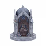 Box Elden Ring - Academy of Raya Lucaria Collector’s Edition Box (Nemesis Now) - Nemesis Now