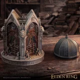 Box Elden Ring - Academy of Raya Lucaria Collector’s Edition Box (Nemesis Now) - Figuren