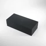Krabička na karty Gamegenic - Dungeon 1100+ Convertible Midnight Gray dupl
