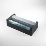 Krabička na karty Gamegenic - Dungeon 1100+ Convertible Midnight Gray dupl