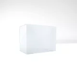 Kartenetui Gamegenic - Seitenhalterung 80+ Klar - Kartenboxen