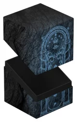 Krabička na karty Ultimate Guard - Magic: The Gathering Lorwyn Eclipsed - Boulder Deck Case Changelings (100+) dupl