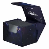 Krabička na karty Ultimate Guard - Magic: The Gathering Edge of Eternities - Blinkmoth Nexus (Sidewinder 100+ XenoSkin) dupl