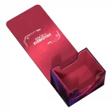 Krabička na karty Ultimate Guard - Magic: The Gathering Edge of Eternities - Gemstone Caverns (Sidewinder 100+ XenoSkin) dupl
