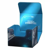 Krabička na karty Ultimate Guard - Magic: The Gathering Edge of Eternities - Susur, Secundi Void Altar (Sidewinder 100+ XenoSkin) dupl