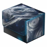 Krabička na karty Ultimate Guard - Magic: The Gathering Edge of Eternities - Susur, Secundi Void Altar (Sidewinder 100+ XenoSkin) dupl