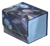 Krabička na karty Ultimate Guard - Magic: The Gathering Lorwyn Eclipsed - Mutable Explorer (Sidewinder 100+ XenoSkin) dupl