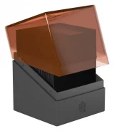 Krabička na karty Ultimate Guard - Magic: The Gathering Lorwyn Eclipsed - Boulder Deck Case Elves (100+) dupl