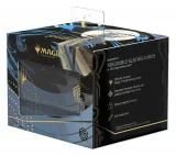 Krabička na karty Ultimate Guard - Magic: The Gathering: Secrets of Strixhaven - Force of Will (Sidewinder 100+ XenoSkin)