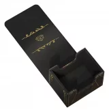 Krabička na karty Ultimate Guard - Magic: The Gathering: Secrets of Strixhaven - Vampiric Tutor (Sidewinder 100+ XenoSkin)