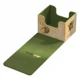 Krabička na karty Ultimate Guard - Magic: The Gathering x Avatar: The Last Airbender - Wan Shi Tong, Librarian Sidewinder 100+ dupl