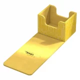 Krabička na karty Ultimate Guard - Magic: The Gathering Duskmourn: House of Horror - Victor, Valgavoth’s Seneschal Sidewinder 100+ dupl