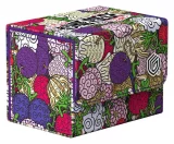 Kartenbox Ultimate Guard - One Piece - Devil Fruits Sidewinder 80+ - Kartenboxen