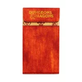 Dice Tower Dungeons and Dragons - 50th Anniversary - Würfel