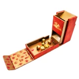 Dice Tower Dungeons and Dragons - 50th Anniversary - Becher für Würfel