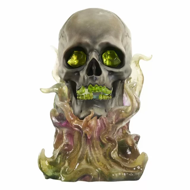 Würfelbecher Dungeons and Dragons - Demilich - Dungeons & Dragons