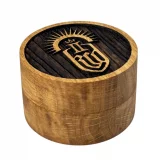 Krabička na kostky Dungeons and Dragons - Gelatinous Cube dupl