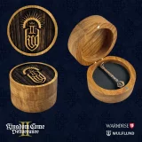 Krabička na kostky Dungeons and Dragons - Gelatinous Cube dupl