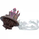 Box World of Warcraft - City of Dalaran Box (Nemesis Now) - Nemesis Now