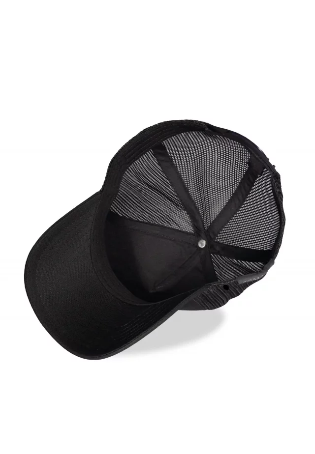 Cap Assassin's Creed - Trucker Cap - Assassins Creed