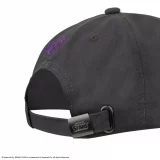 Kšiltovka Pokémon - Mew Trucker Cap dupl