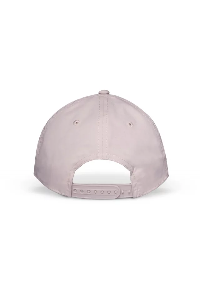 Damen-Cap Pokémon - Mew