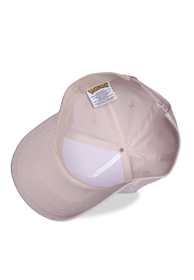 Damen-Cap Pokémon - Mew