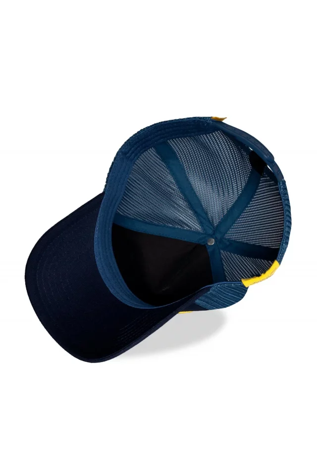 Cap Fallout - Trucker Cap