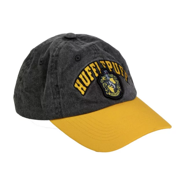 Cap Harry Potter - Ravenclaw