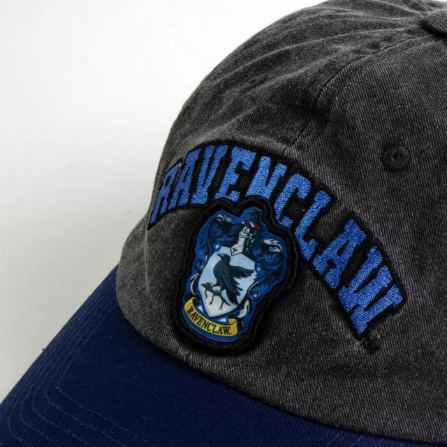 Cap Harry Potter - Ravenclaw