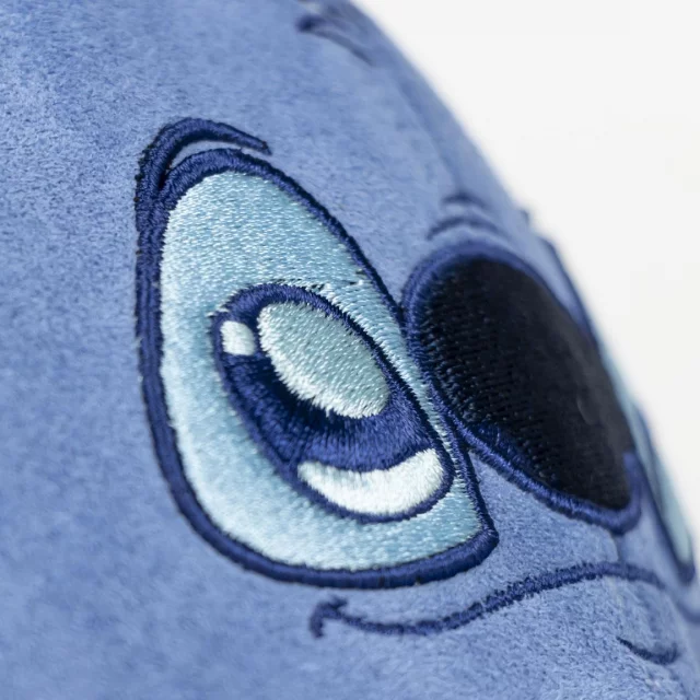 Cap Lilo & Stitch - Stitch Zwinkern - Disney