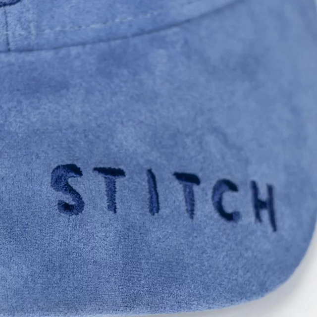 Cap Lilo & Stitch - Stitch Zwinkern - Disney