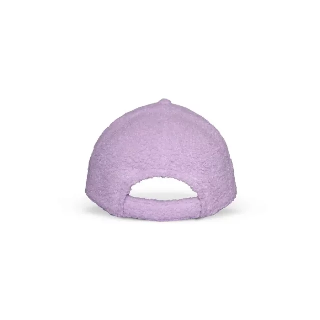 Cap Mumins -  Moomin (Plüsch) - Snapback-Cap