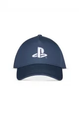 Kšiltovka PlayStation - Symbols dupl