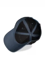 Kšiltovka Fallout - Lucky 38 dupl