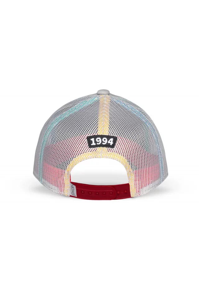 Cap Playstation - Trucker Cap